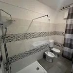 Casa Di Soni
