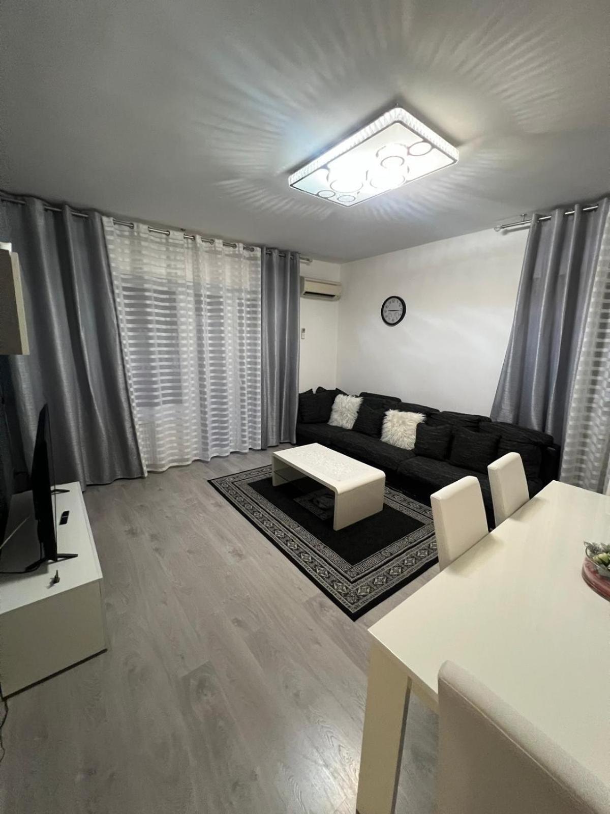 Appartamento Casa Di Soni