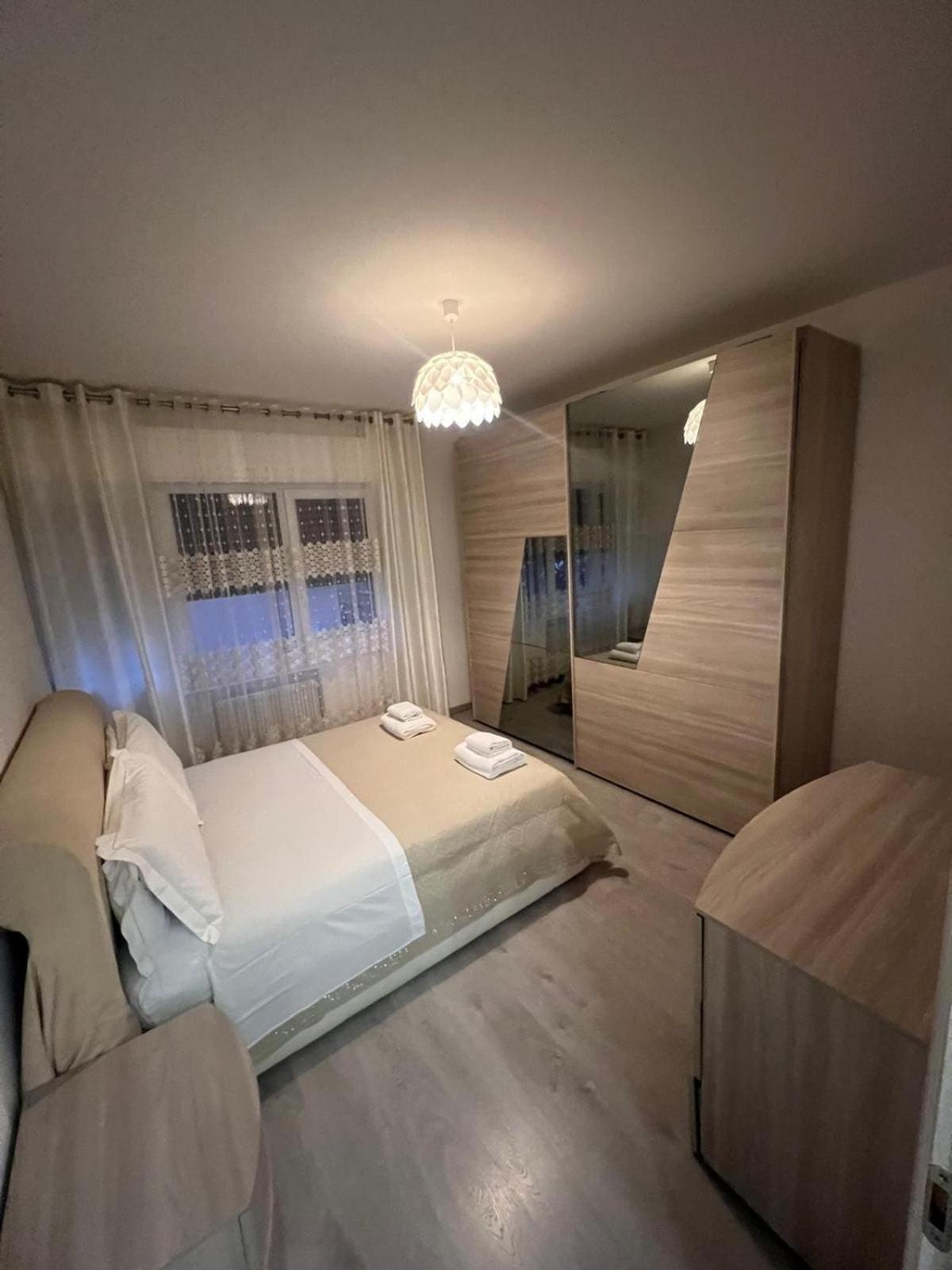 Casa Di Soni Appartamento *